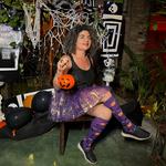 Halloween-Santoregano-25-10-2024 (68)