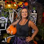 Halloween-Santoregano-25-10-2024 (70)