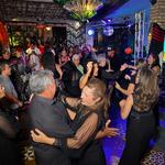 Halloween-Santoregano-25-10-2024 (71)