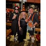 Halloween-Santoregano-25-10-2024 (74)