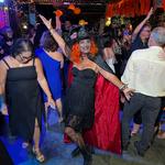 Halloween-Santoregano-25-10-2024 (77)