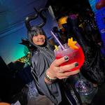 Halloween-Santoregano-25-10-2024 (80)