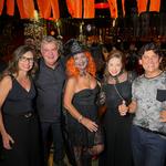 Halloween-Santoregano-25-10-2024 (82)