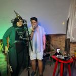 Halloween-Santoregano-25-10-2024 (84)