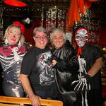 Halloween-Santoregano-25-10-2024 (87)