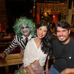 Halloween-Santoregano-25-10-2024 (89)