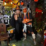 Halloween-Santoregano-25-10-2024 (9)