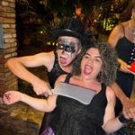 Halloween-Santoregano-25-10-2024 (90)