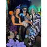 Halloween-Santoregano-25-10-2024 (92)