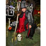 Halloween-Santoregano-25-10-2024 (94)