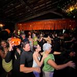 Halloween-Santoregano-25-10-2024 (95)