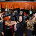 Halloween-Santoregano-25-10-2024 (96)