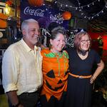 Halloween-Santoregano-25-10-2024 (98)