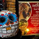 Halloween-Santoregano-25-10-2024 (99)