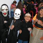 Halloween-System-2006 (1)