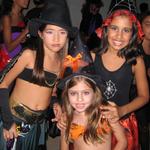 Halloween-System-2006 (16)