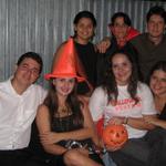 Halloween-System-2006 (27)