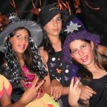 Halloween-System-2006 (30)