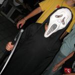 Halloween-System-2006 (40)