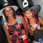 Halloween-System-2006 (41)