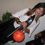 Halloween-System-2006 (49)