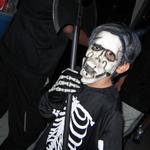 Halloween-System-2006 (52)