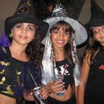 Halloween-System-2006 (57)