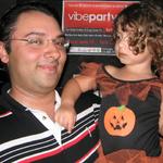 Halloween-System-2006 (81)