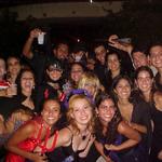 Hallowwen-de-Medicina-25-10-2003 (1)