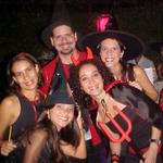 Hallowwen-de-Medicina-25-10-2003 (11)