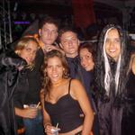 Hallowwen-de-Medicina-25-10-2003 (12)