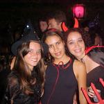 Hallowwen-de-Medicina-25-10-2003 (13)