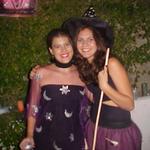 Hallowwen-de-Medicina-25-10-2003 (14)