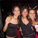 Hallowwen-de-Medicina-25-10-2003 (15)