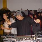 Hallowwen-de-Medicina-25-10-2003 (18)