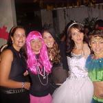 Hallowwen-de-Medicina-25-10-2003 (19)