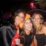 Hallowwen-de-Medicina-25-10-2003 (2)