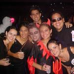 Hallowwen-de-Medicina-25-10-2003 (20)