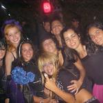 Hallowwen-de-Medicina-25-10-2003 (21)