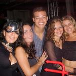 Hallowwen-de-Medicina-25-10-2003 (22)