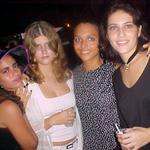 Hallowwen-de-Medicina-25-10-2003 (23)