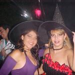 Hallowwen-de-Medicina-25-10-2003 (26)