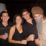 Hallowwen-de-Medicina-25-10-2003 (27)