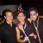 Hallowwen-de-Medicina-25-10-2003 (28)