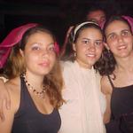 Hallowwen-de-Medicina-25-10-2003 (30)