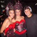 Hallowwen-de-Medicina-25-10-2003 (31)