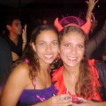 Hallowwen-de-Medicina-25-10-2003 (32)