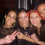 Hallowwen-de-Medicina-25-10-2003 (33)