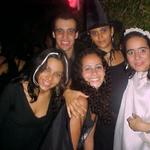 Hallowwen-de-Medicina-25-10-2003 (34)