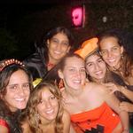 Hallowwen-de-Medicina-25-10-2003 (35)